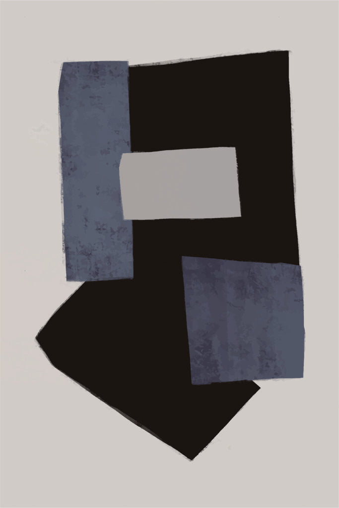 Figures Aesthetic by Anonymous
