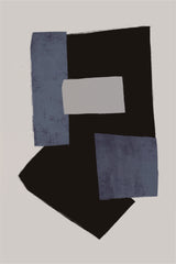 Figures Aesthetic by Anonymous