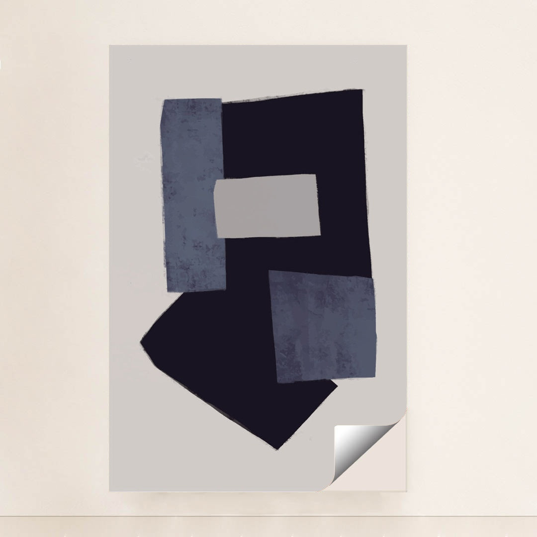 Figures Aesthetic by Anonymous - Peeliez