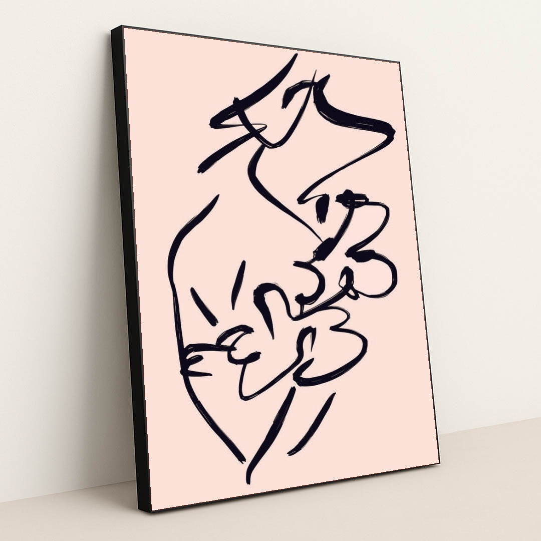 7082778034211 - Product Image