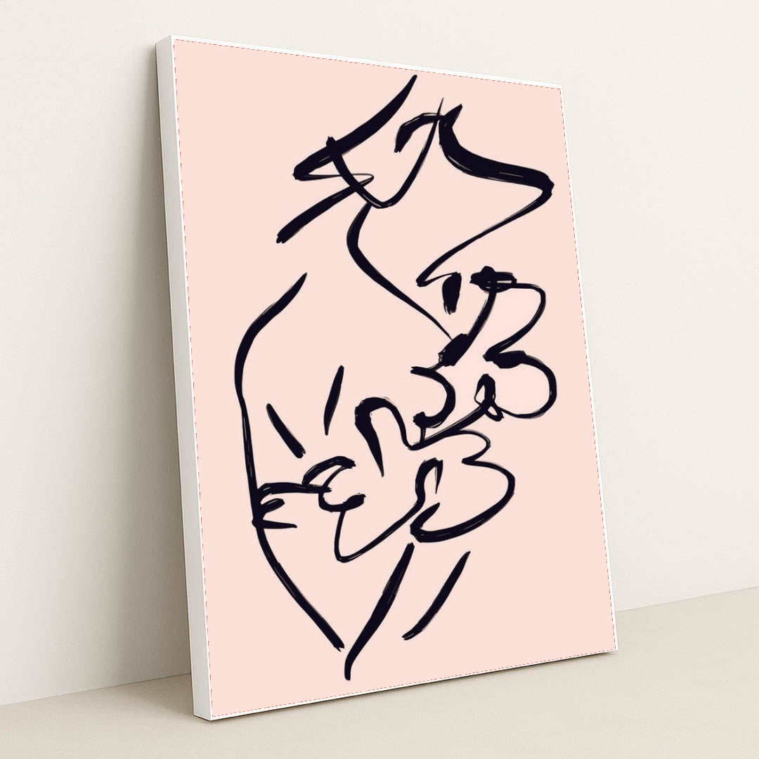 7082778034211 - Product Image