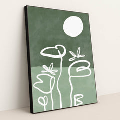 7082780786723 - Product Image