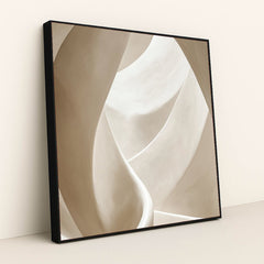 6489 - Product Image