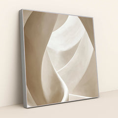 6489 - Product Image