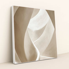 6489 - Product Image