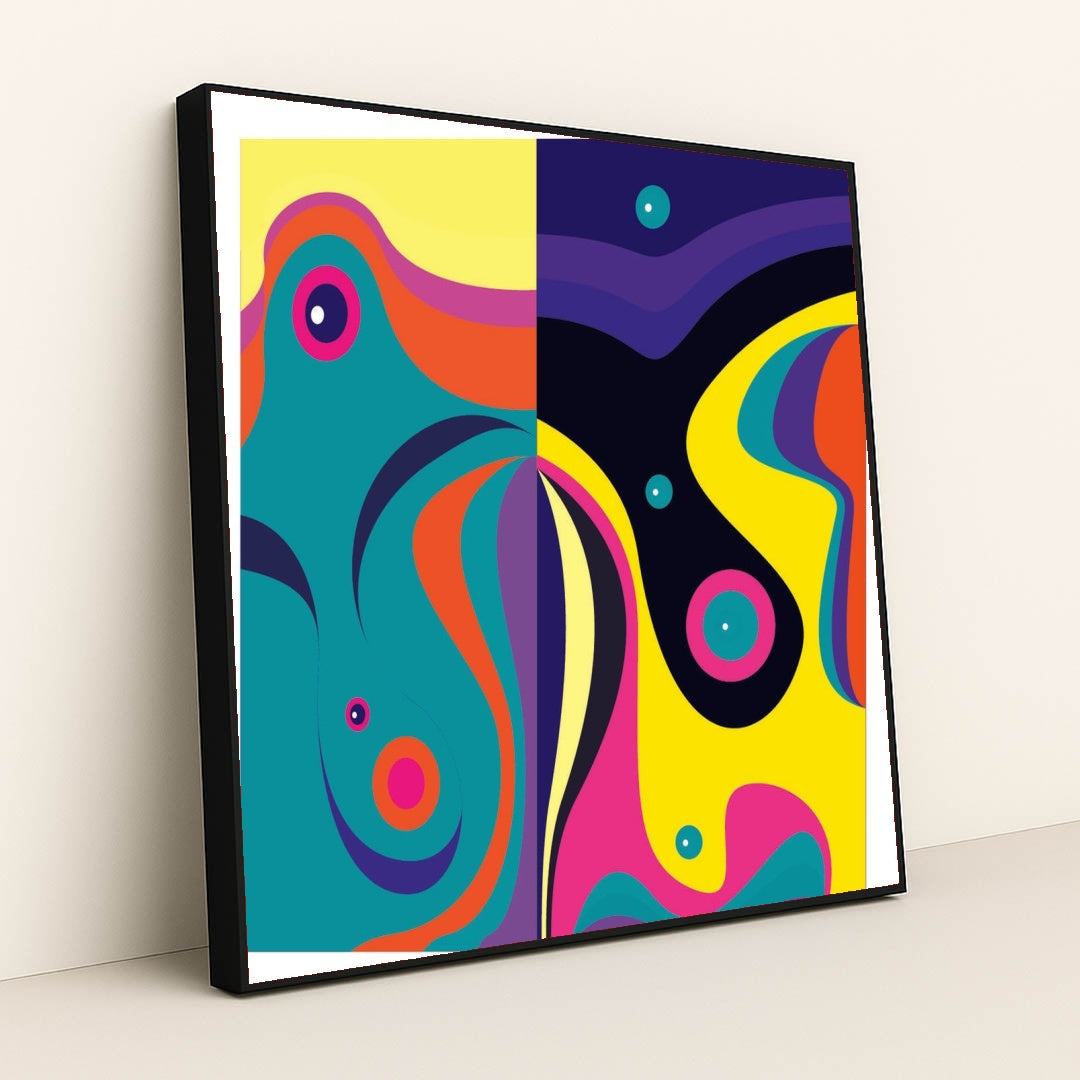 7082772332579 - Product Image