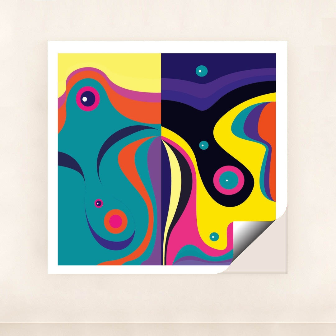 7082772332579 - Product Image