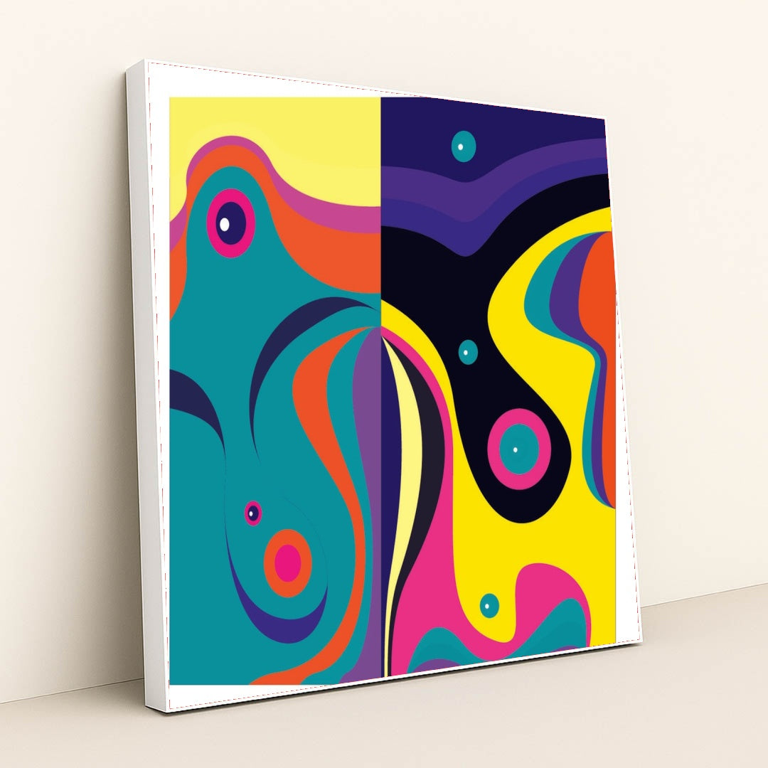 7082772332579 - Product Image