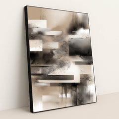 6302 - Product Image