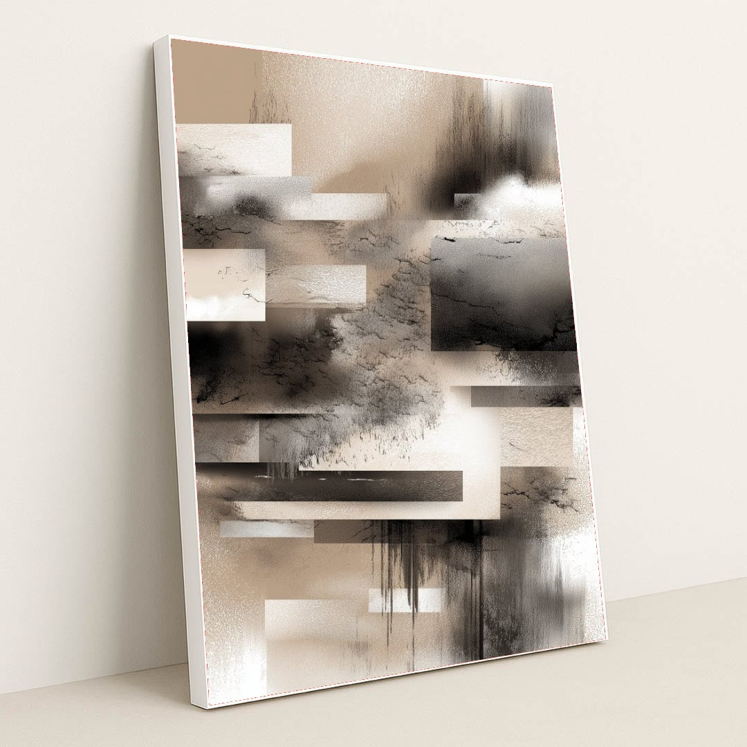 6302 - Product Image