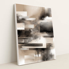 6302 - Product Image