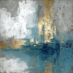 6315 - Product Image