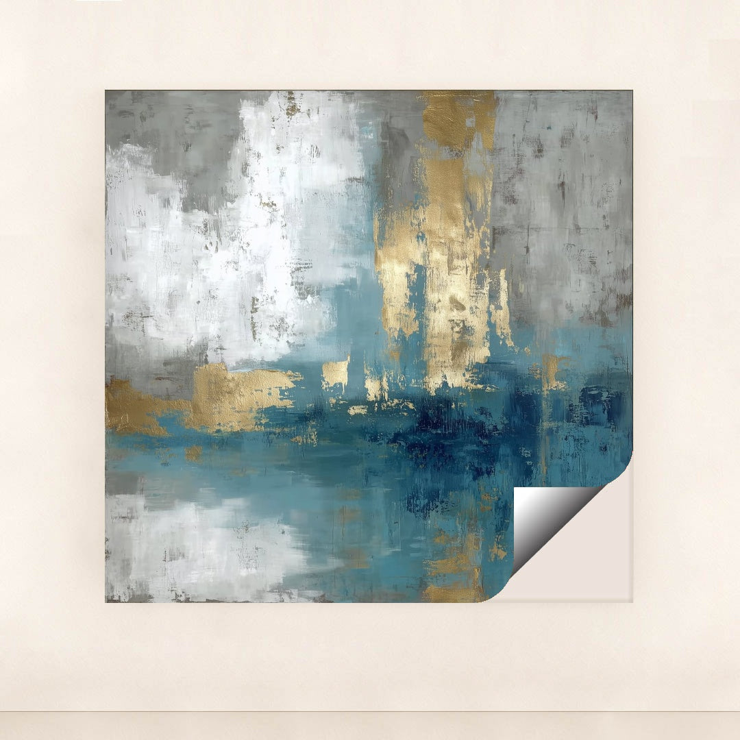 6315 - Product Image