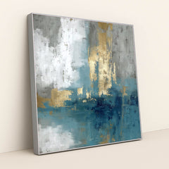 6315 - Product Image