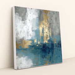 6315 - Product Image