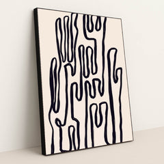 7082778066979 - Product Image