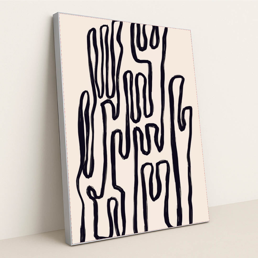 7082778066979 - Product Image