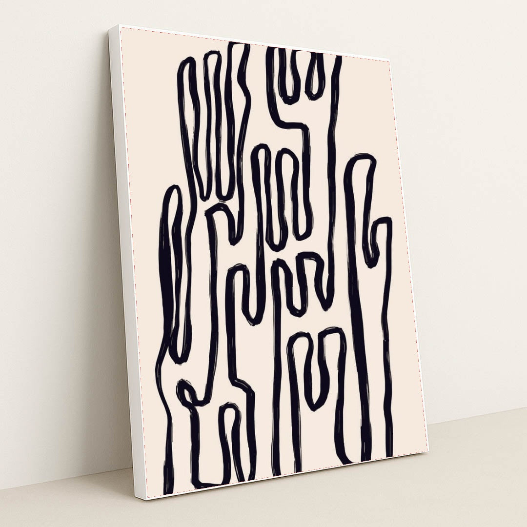 7082778066979 - Product Image