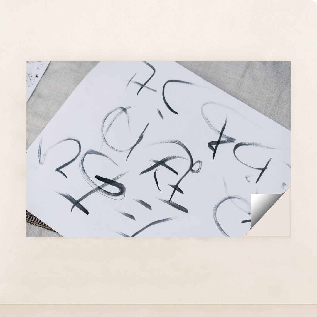 7090458918947 - Product Image