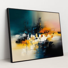 6243 - Product Image