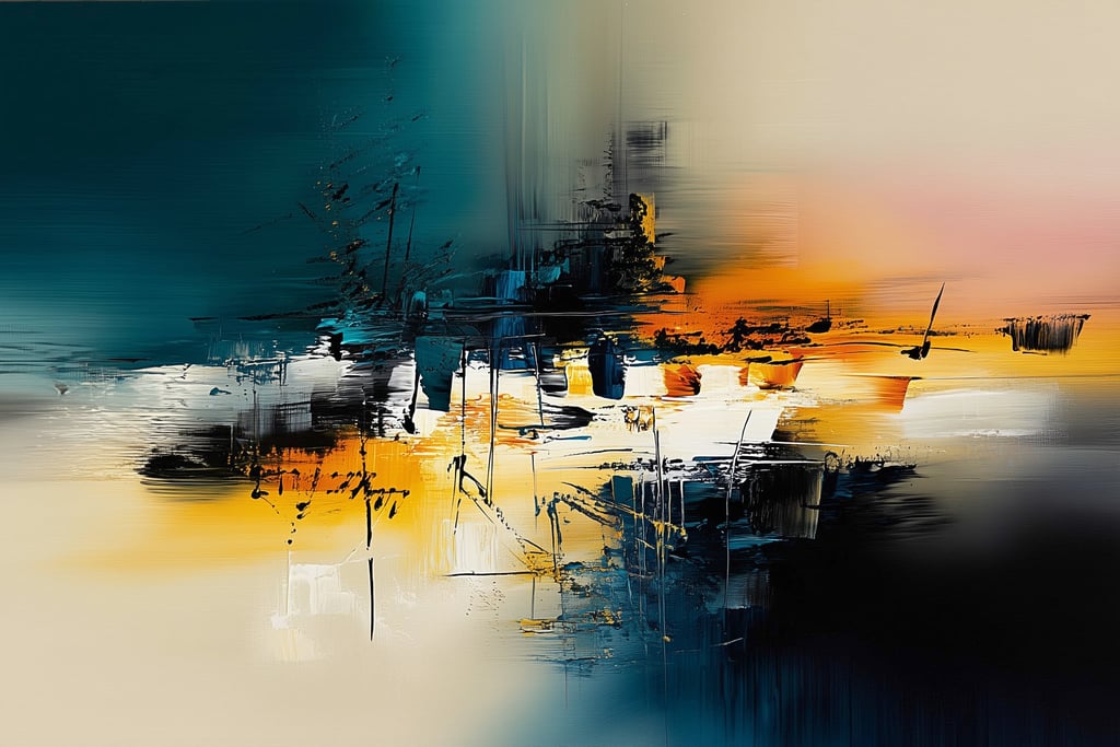 6243 - Product Image