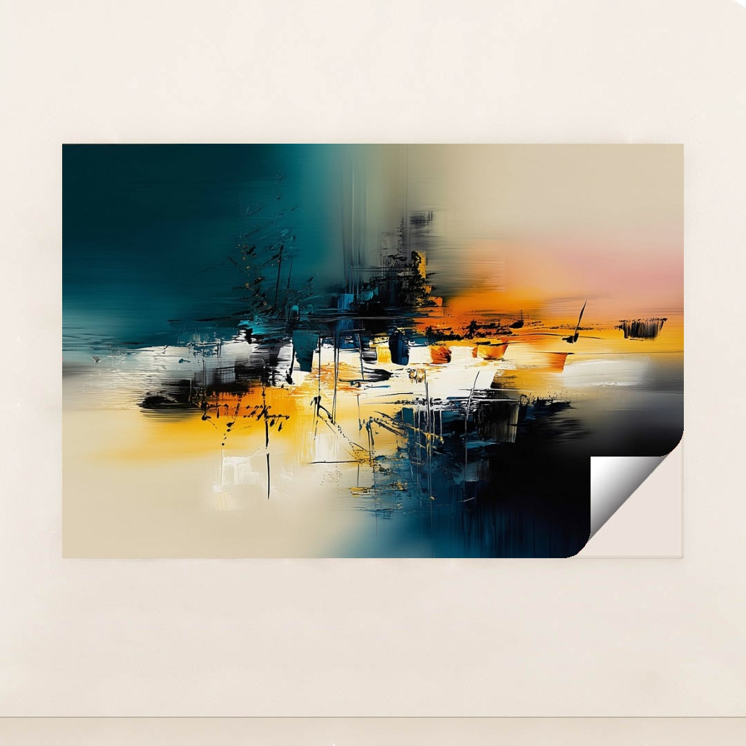 6243 - Product Image