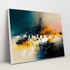 6243 - Product Image