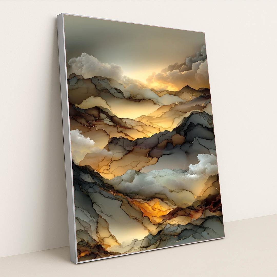 6314 - Product Image