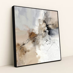 6325 - Product Image