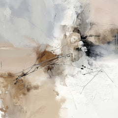 6325 - Product Image