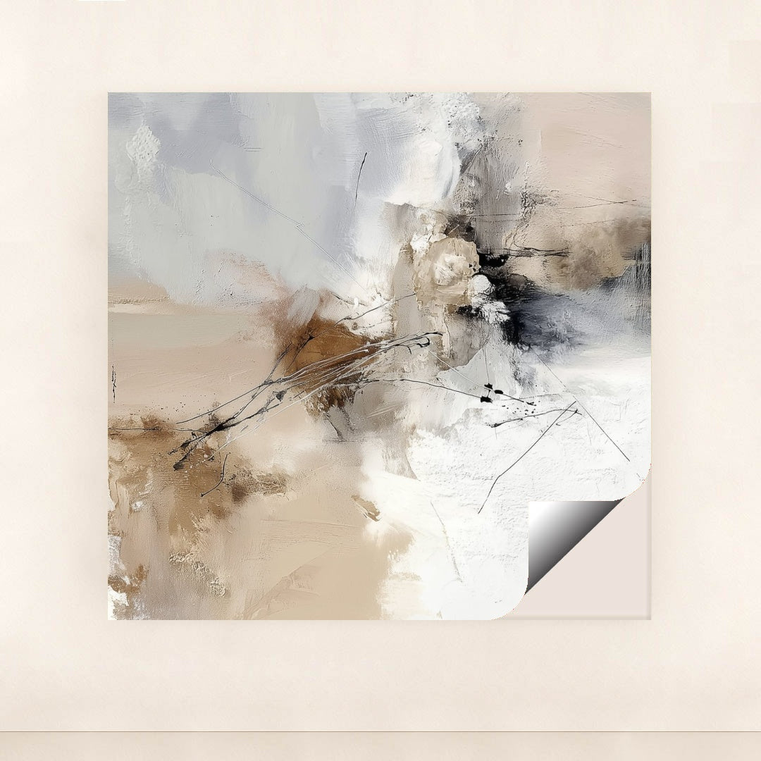 6325 - Product Image