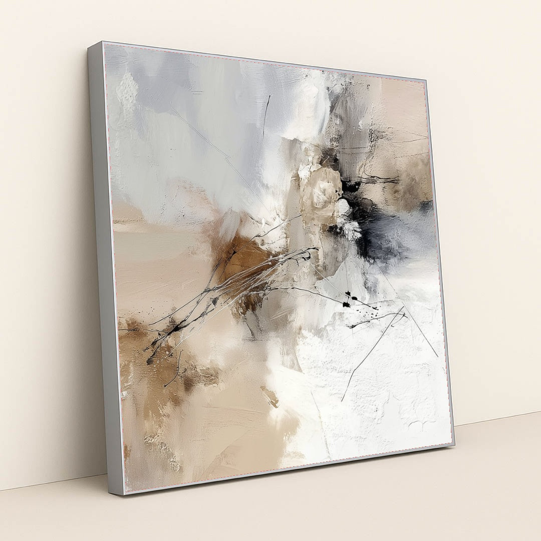 6325 - Product Image