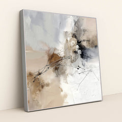 6325 - Product Image