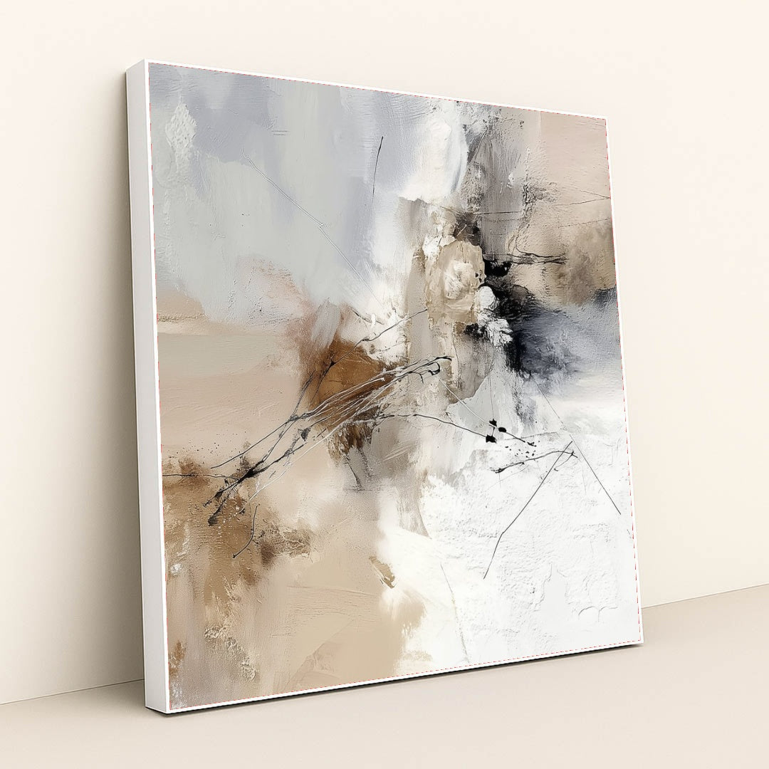 6325 - Product Image