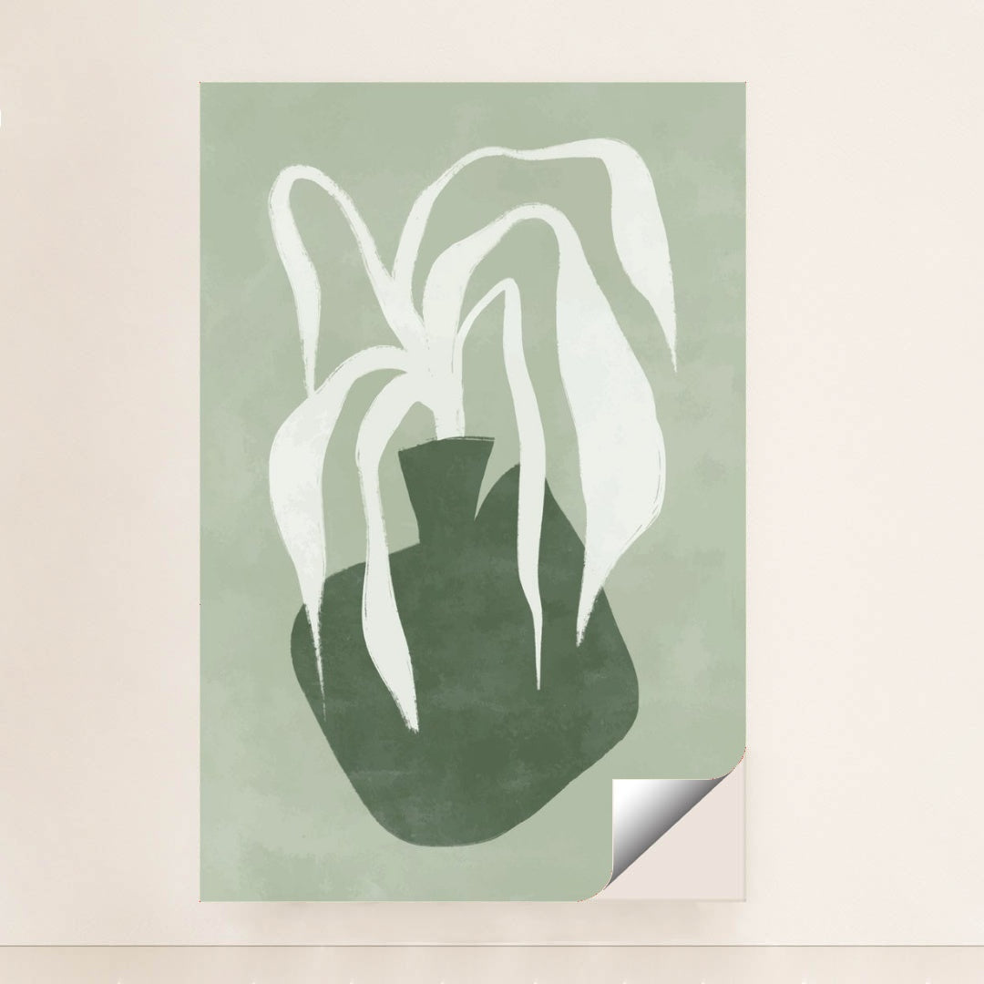 7082774954019 - Product Image