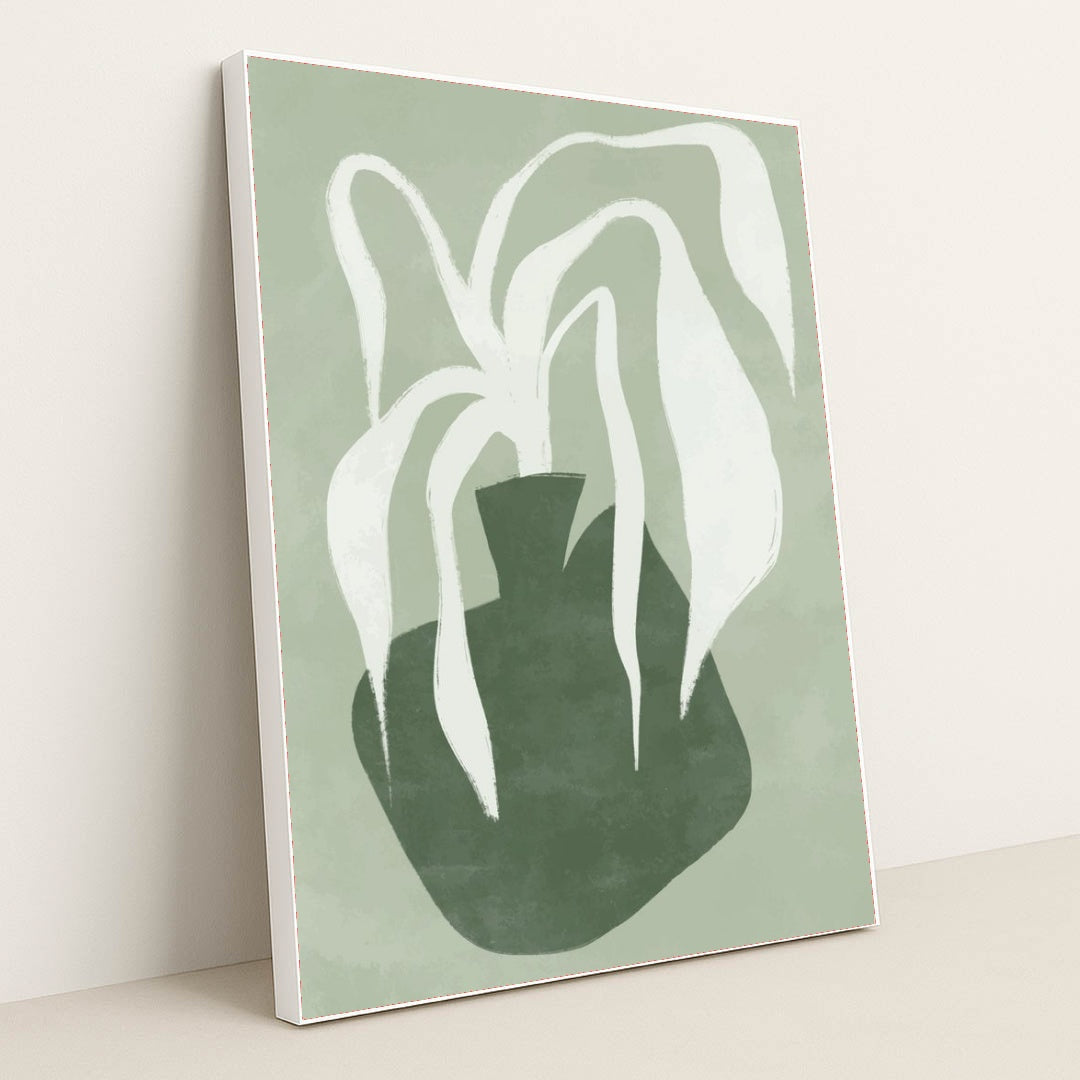 7082774954019 - Product Image