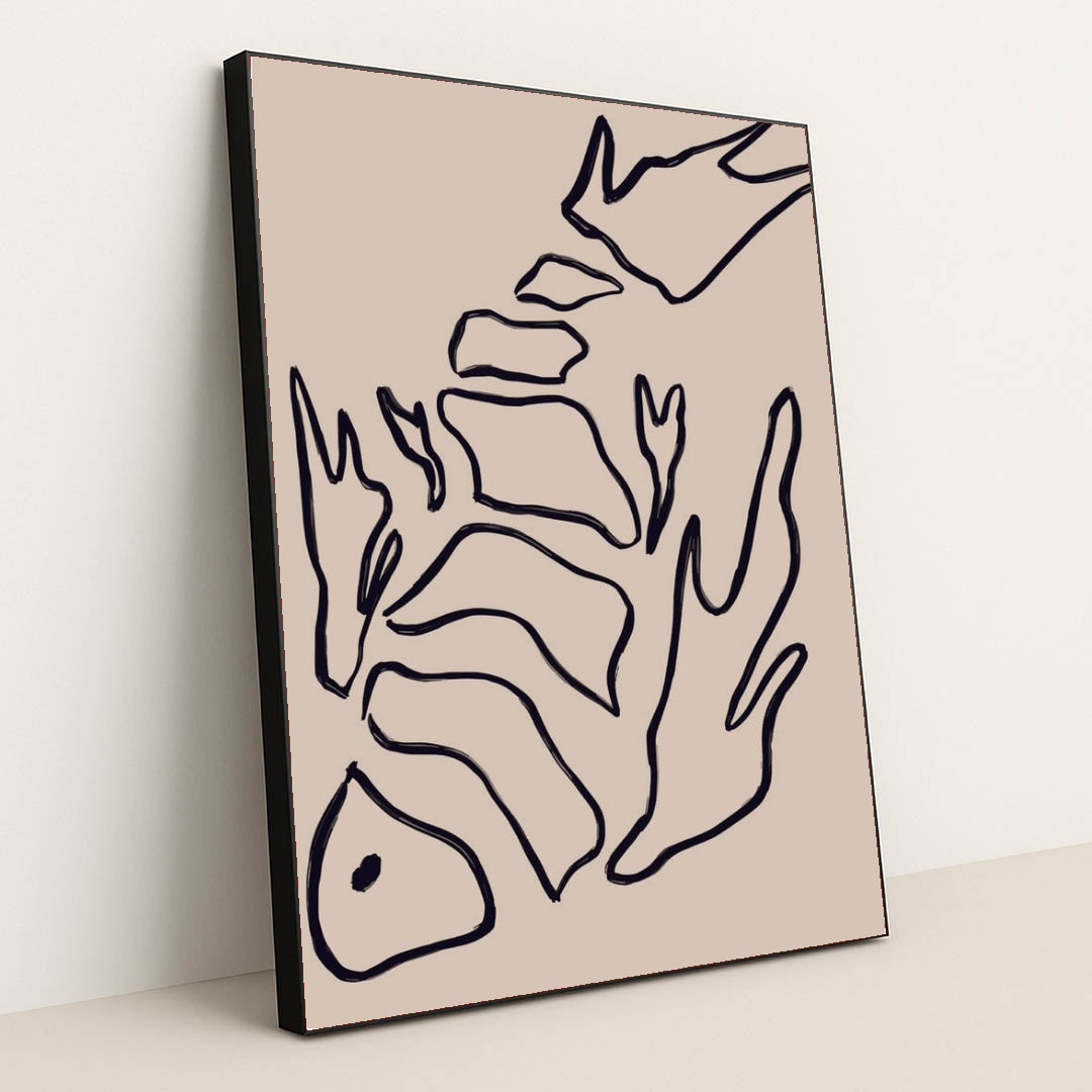 7082778394659 - Product Image