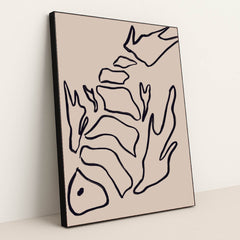 7082778394659 - Product Image