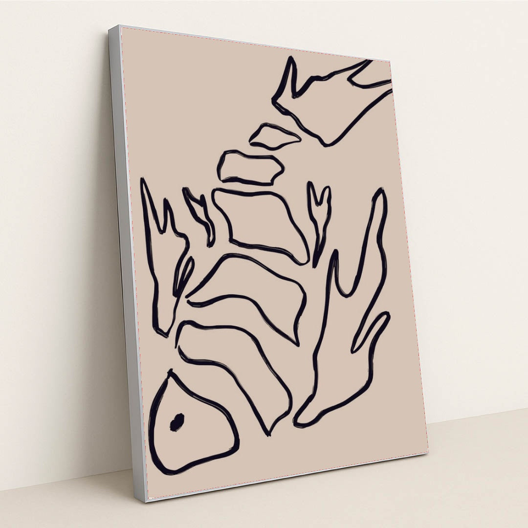 7082778394659 - Product Image