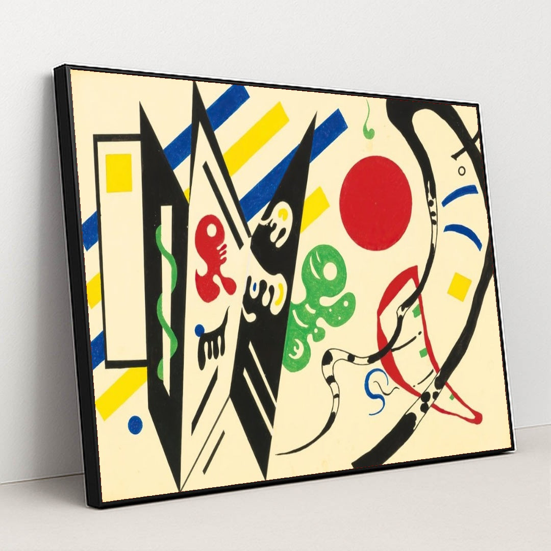 7074613657635 - Product Image