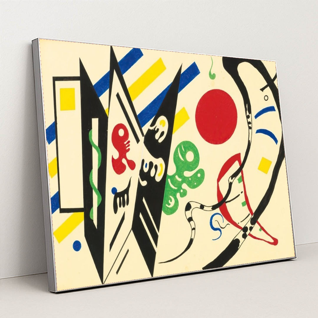 7074613657635 - Product Image