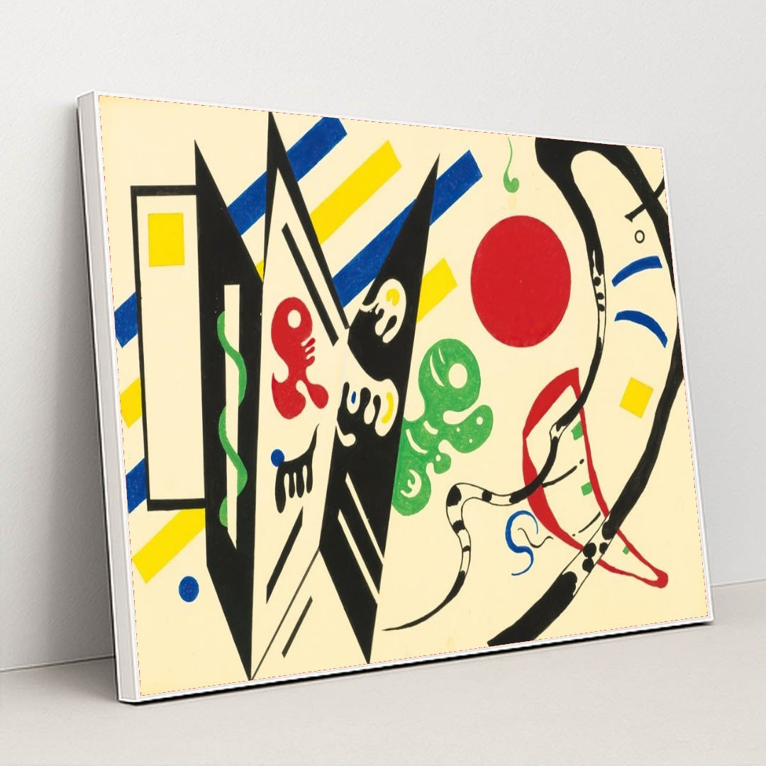 7074613657635 - Product Image