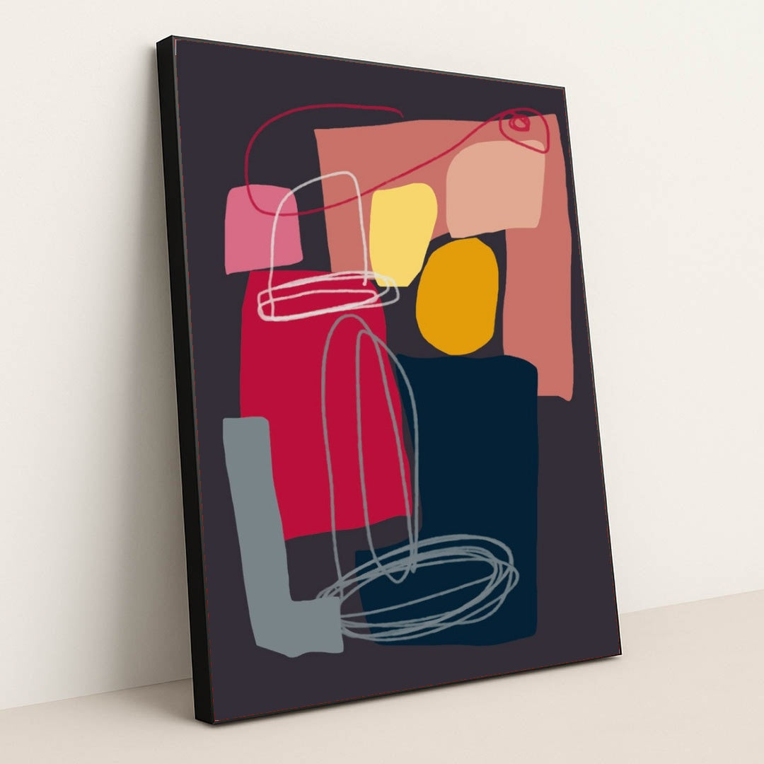 7082778820643 - Product Image