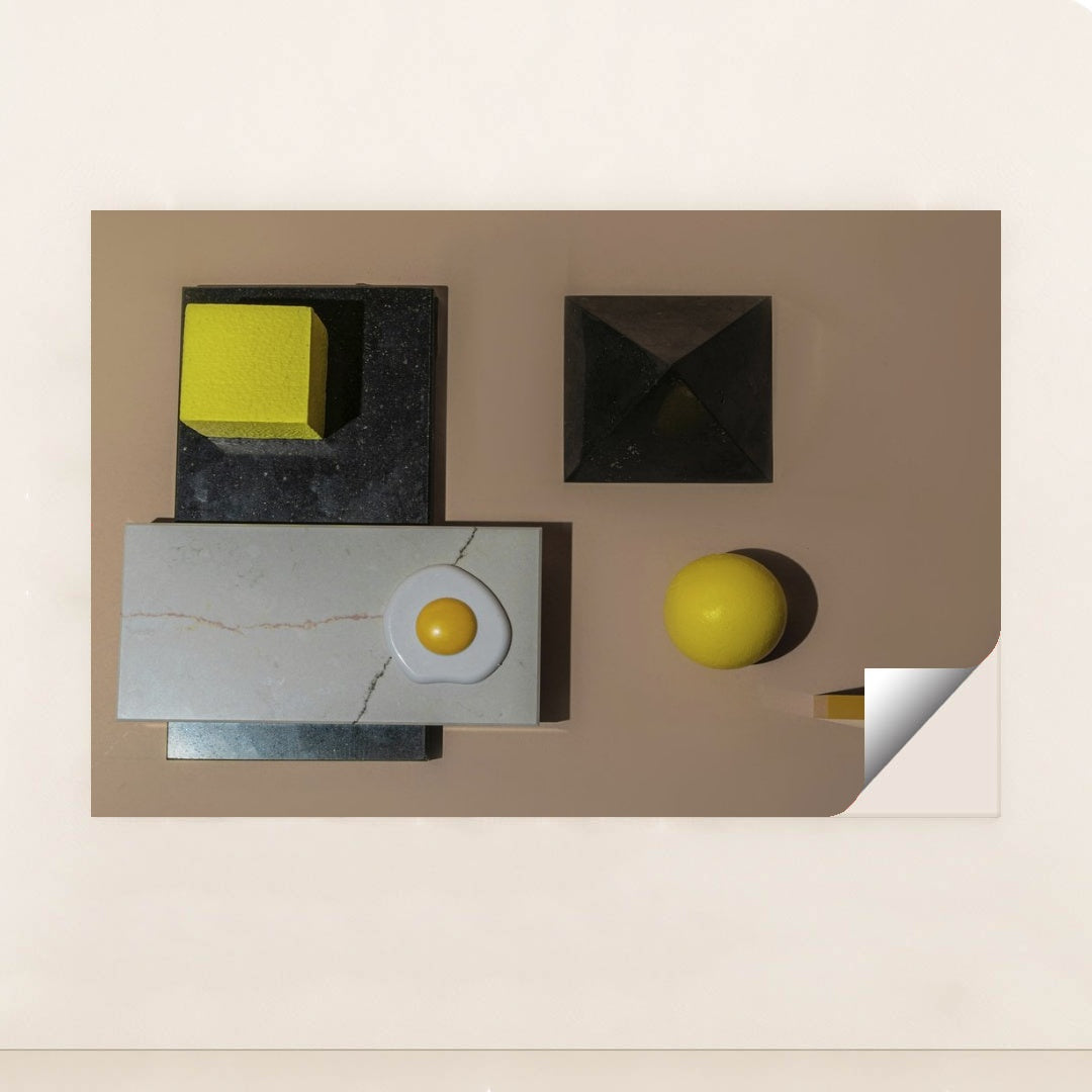 7090460393507 - Product Image