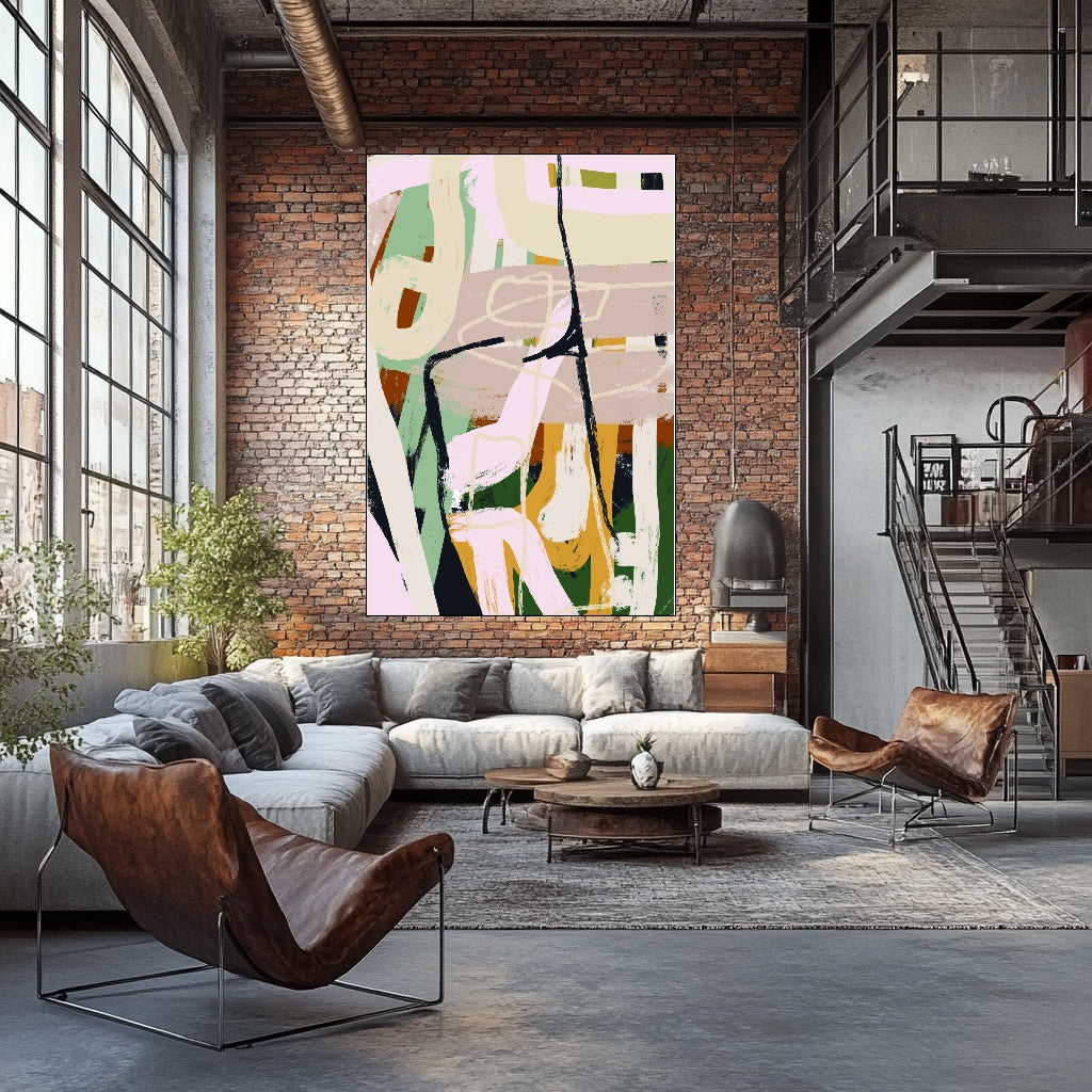 Added by script