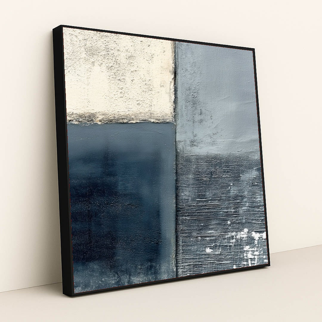 6324 - Product Image