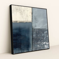 6324 - Product Image