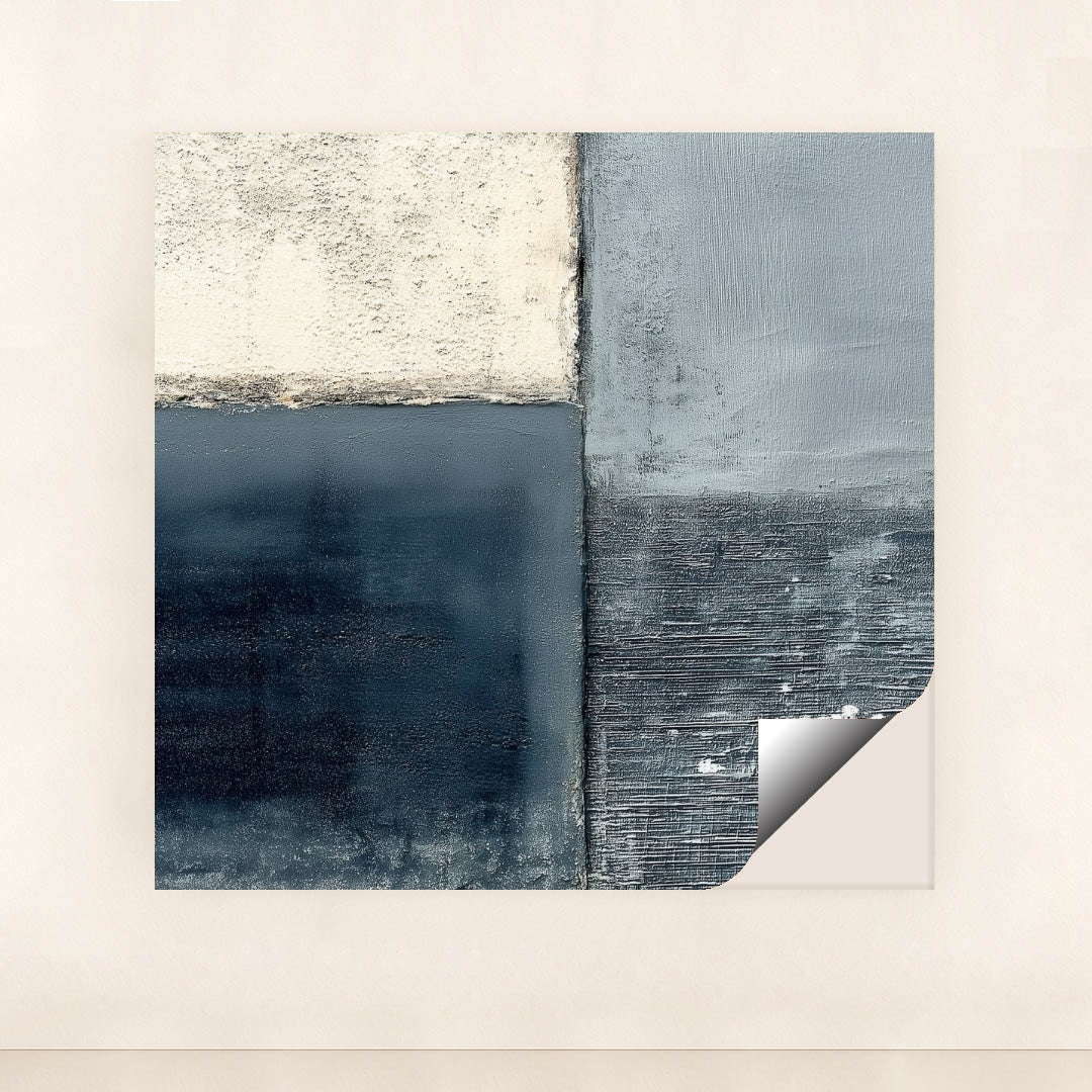 6324 - Product Image