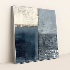 6324 - Product Image