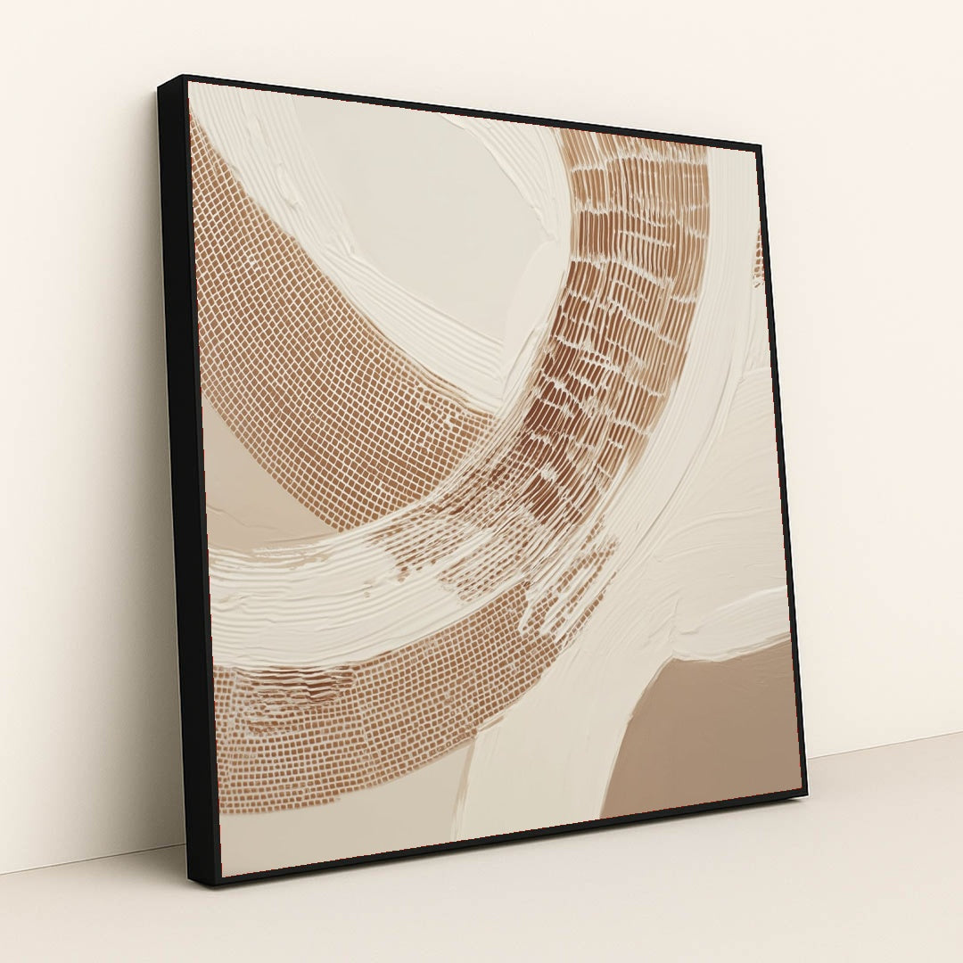 6493 - Product Image